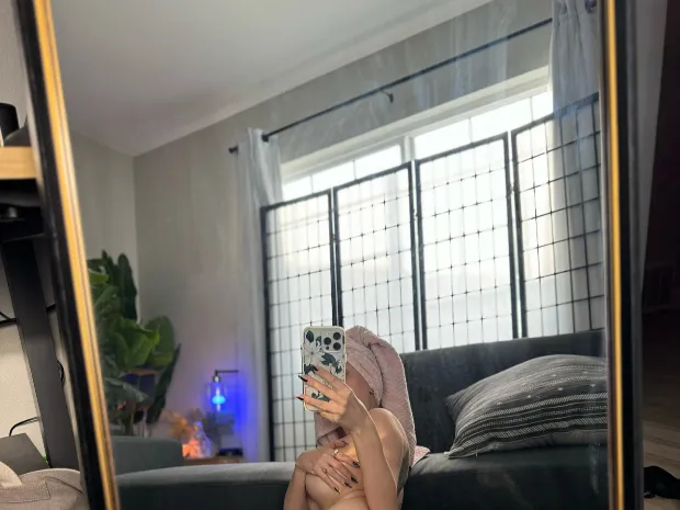 Nuru Massage Four Hands 