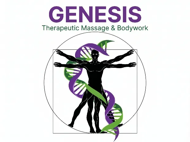 Genesis Therapeutic Massage and Bodywork