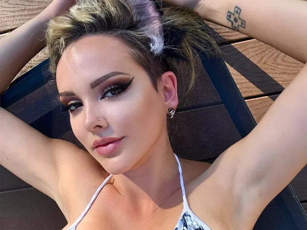 Nuru Sensual Massage Therapy 