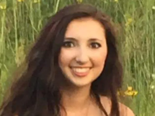 McKenna M.