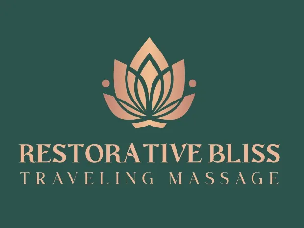 Restorative Bliss Traveling Massage