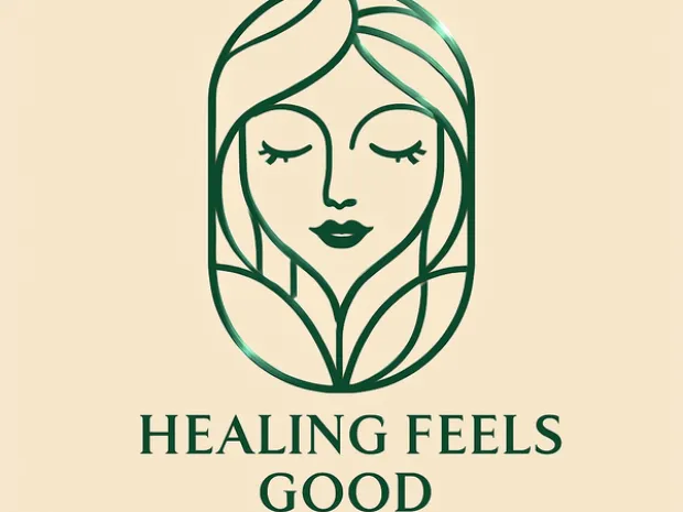 Healing Feels Good, LLC