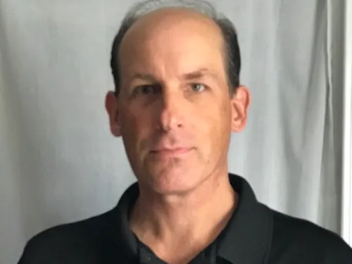 David  G.