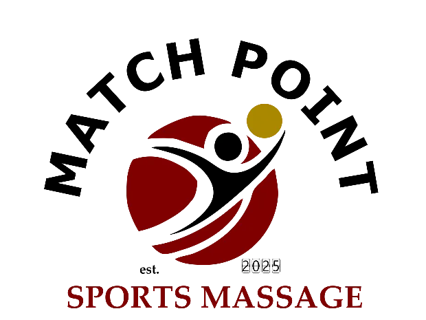 Match Point Massage
