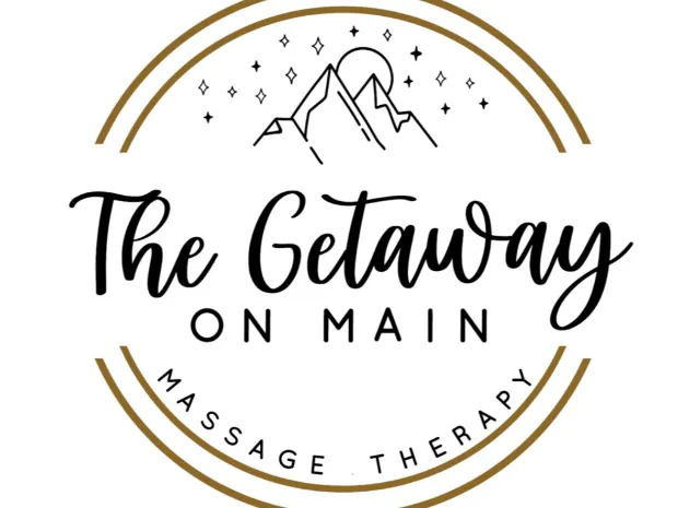 The Getaway On Main