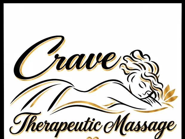 Crave Therapeutic Massage 