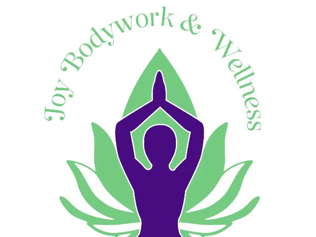 Joy Bodywork and Wellness