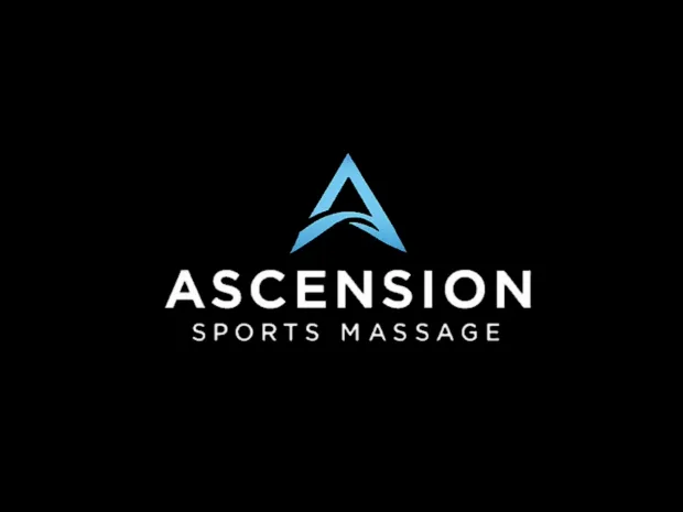 Ascension Massage