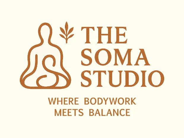 Soma Massage Therapy