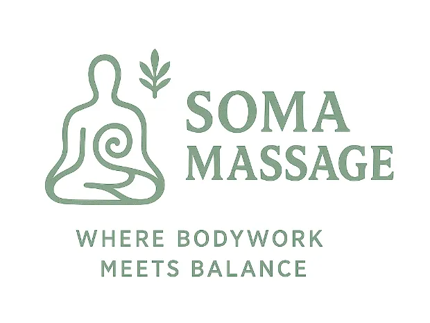Soma Massage