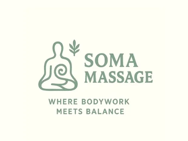 Soma Massage