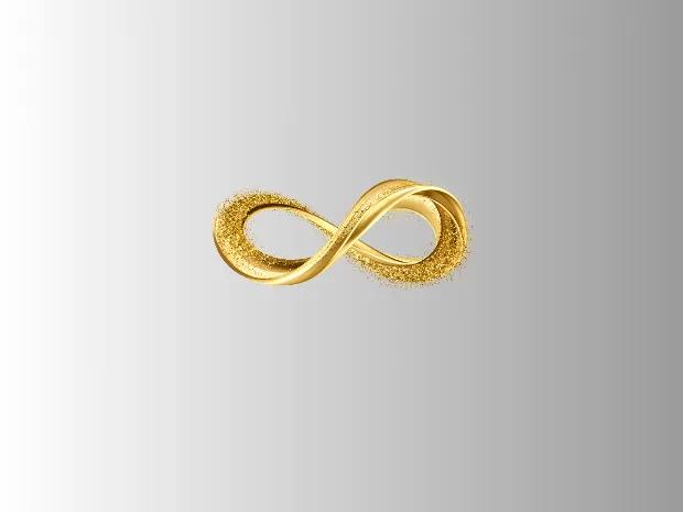 Infinity Healing 
