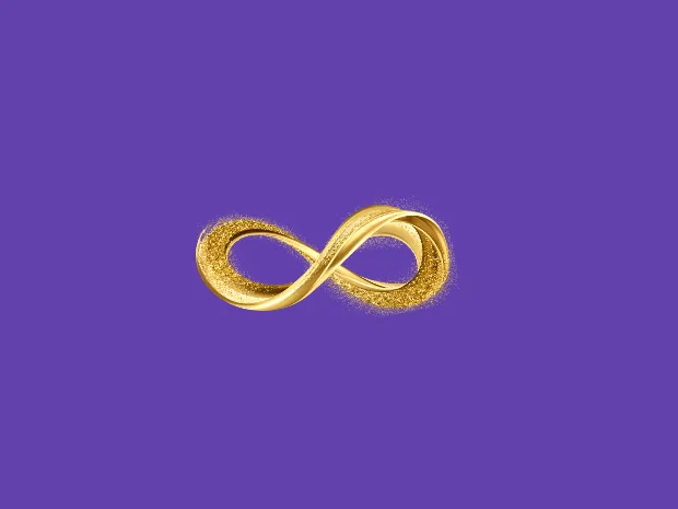 Infinity Healing 