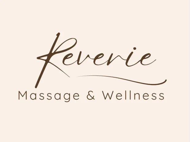 Reverie Massage & Wellness