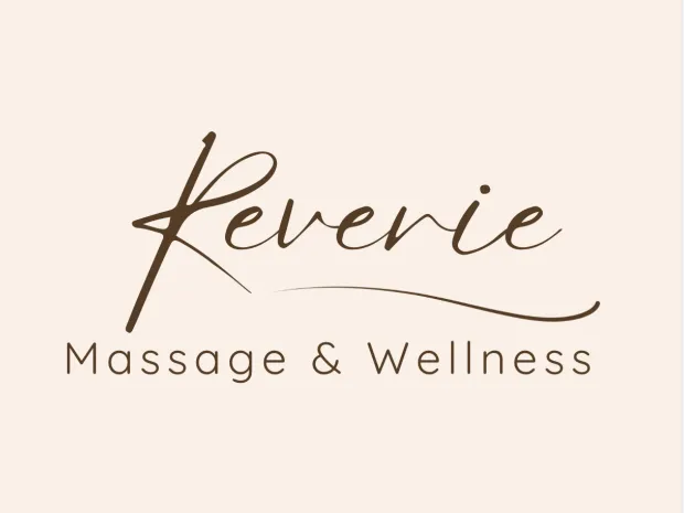 Reverie Massage & Wellness