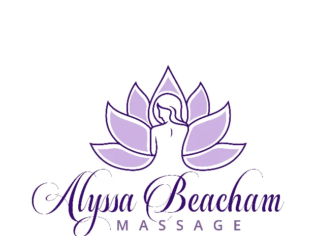 Alyssa Beacham Massage