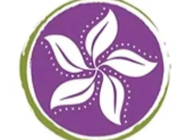 Focus Massage & Wellness