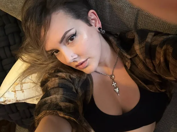 Nuru Deep massage 