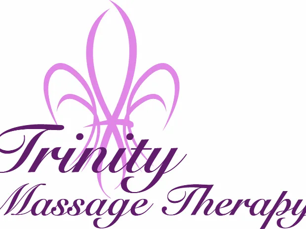 Trinity Massage Therapy - Hico