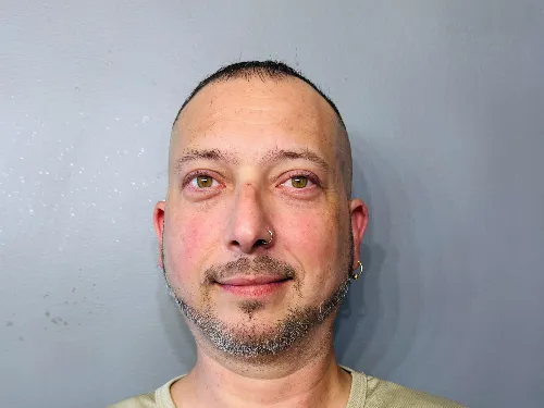 Joshua S.