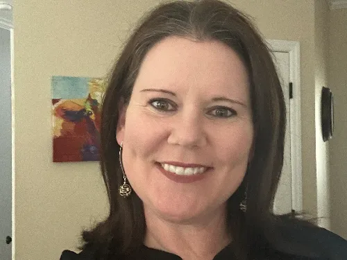 Heather M.