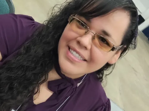 Amanda A.