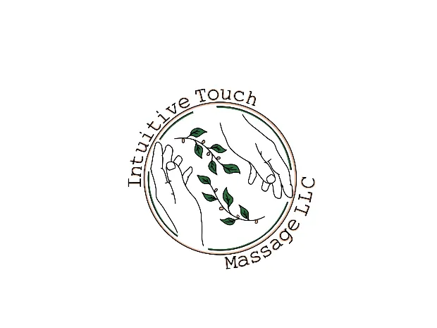 Intuitive Touch Massage LLC