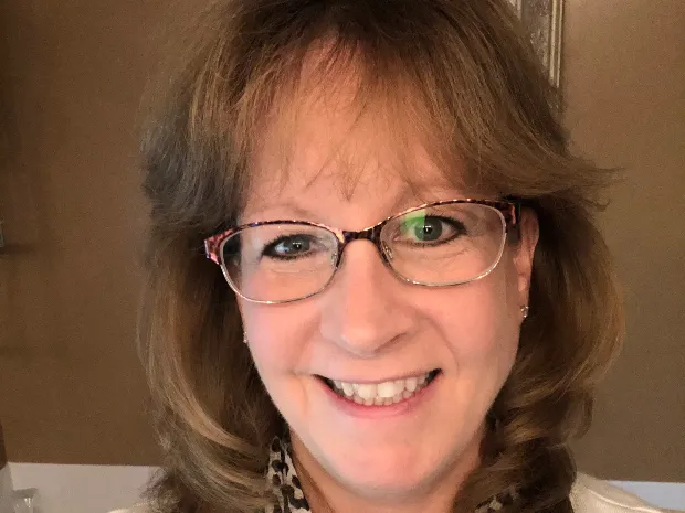 Kimberly Pino, LMT - Ki Movement Massage Therapy