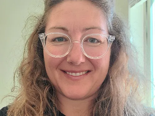 Jocelyn W.