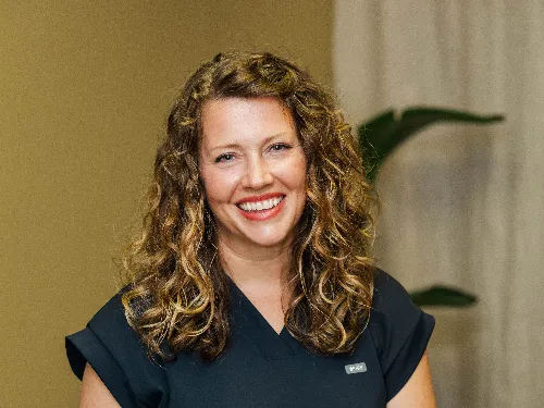 Allison N.
