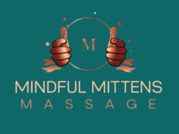 Mindful Mittens Massage