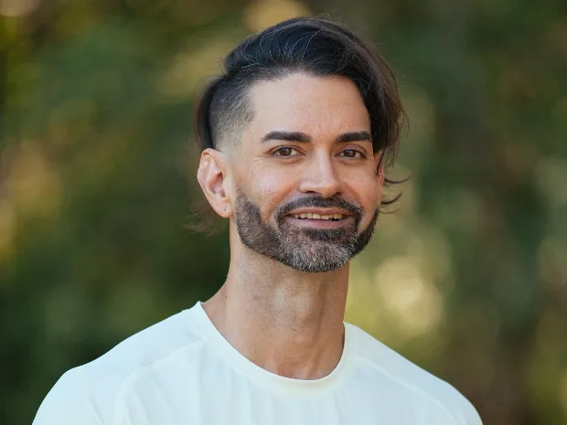 Vertica Wellness - Massage and Structural Integration