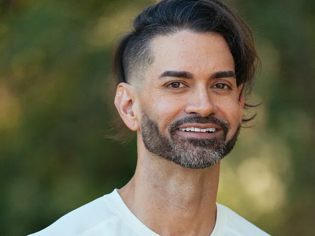 business image