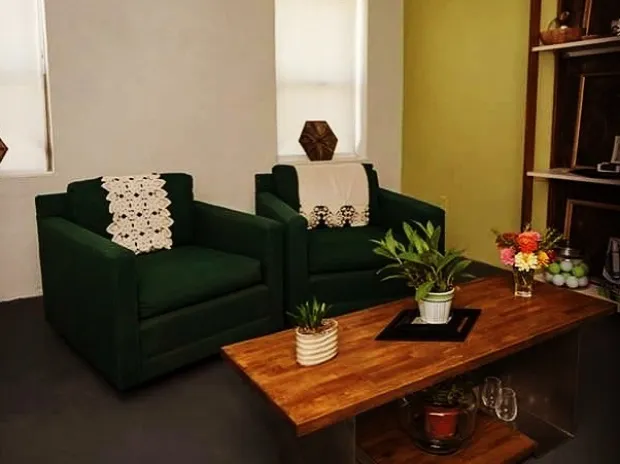Book a massage with Elevate Skin and Bodyworks | Dallas TX 75208
