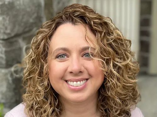Jeanette D.