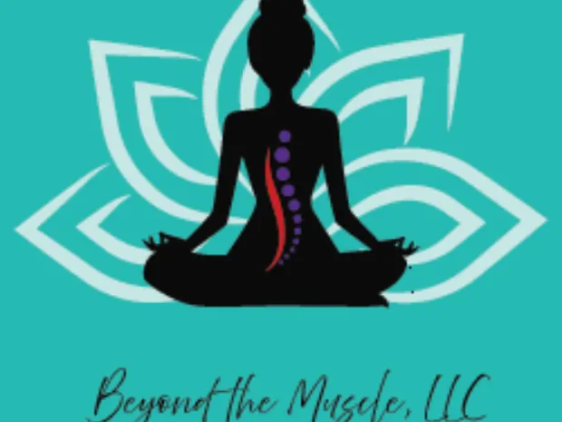 Beyond the Muscle, LLC