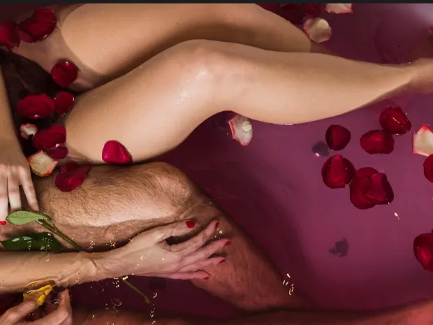 Valerie’s Touch 