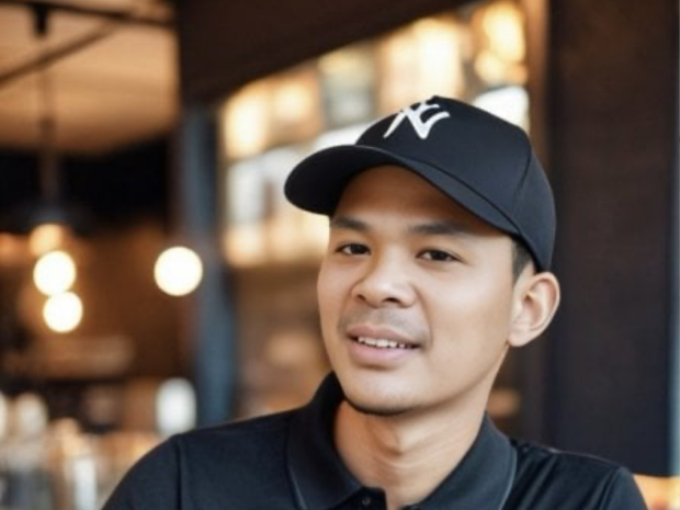 Book a massage with THAI BODY WORKS BY JAMES | Los Angeles CA 90038