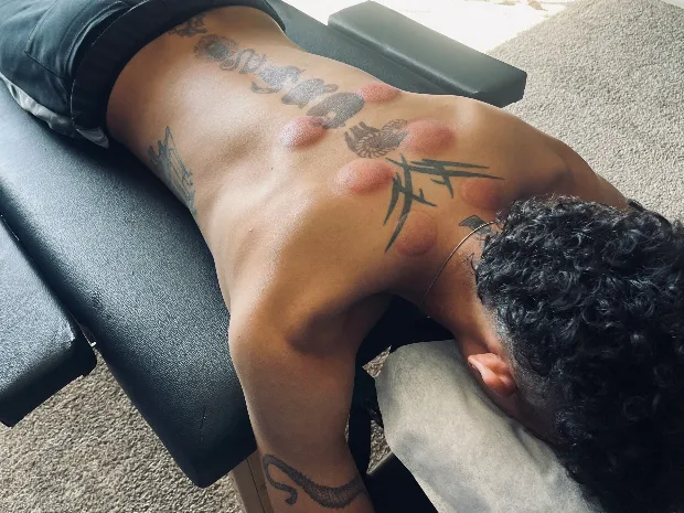 BodyblueprintMT