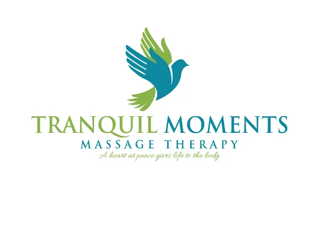 Tranquil Moments Massage Therapy