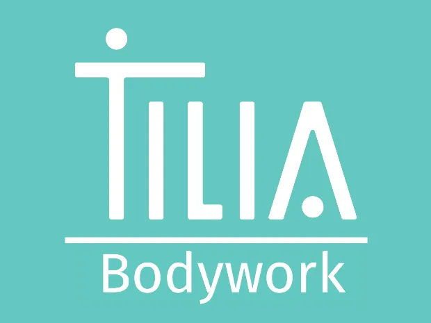 Tilia Bodywork, LLC