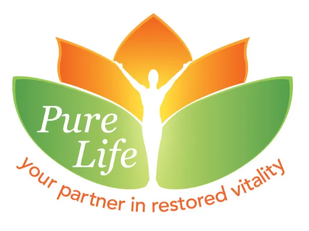 Pure Life Massage & Ayurveda