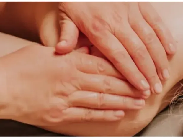 Back to Bliss Massage & Bodywork, LLC