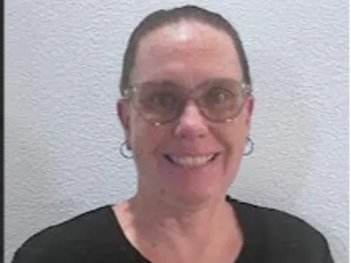 Renee V.