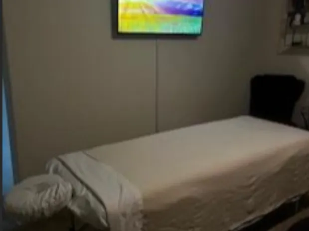 Renee's Relaxing Massage