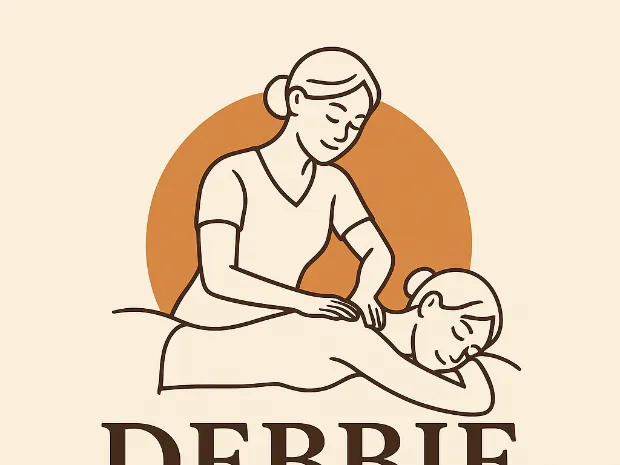 Debbie Massage and Spa