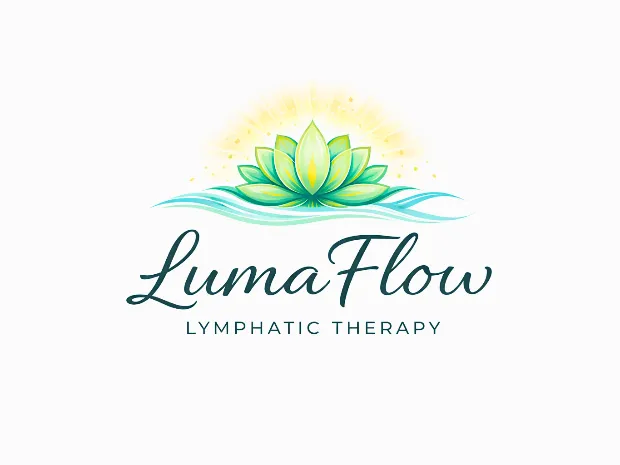 LumaFlow Lymphatic Therapy- Lymphatic and Massage