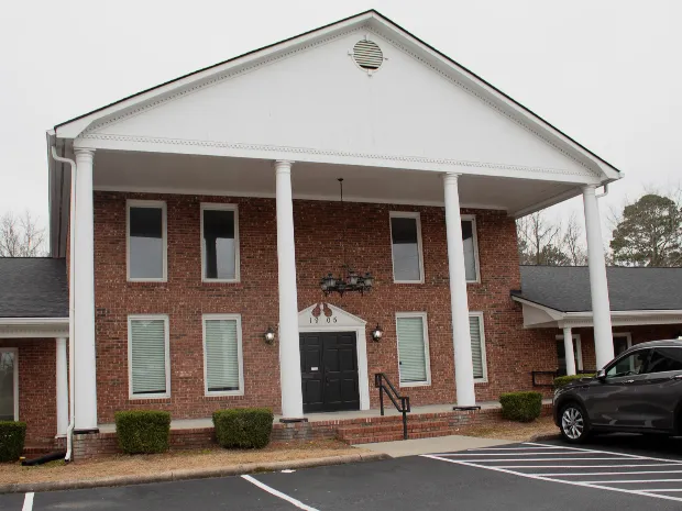 Panacea Therapeutic Bodywork