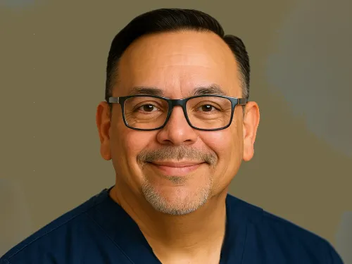 Garrick  H.