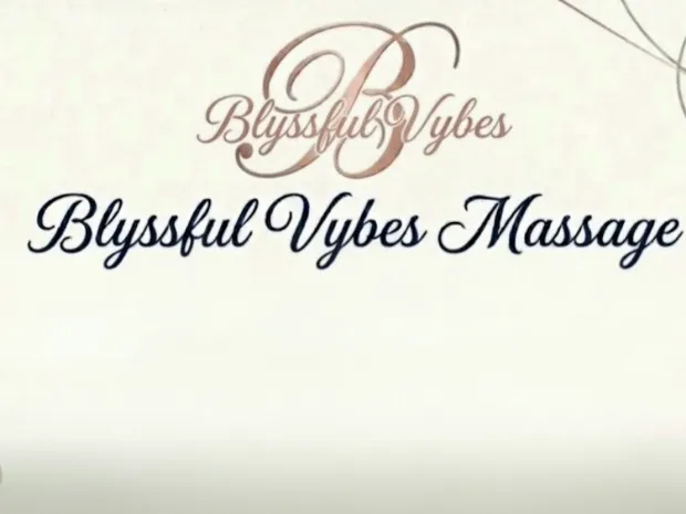 Blyssful Vybes             
